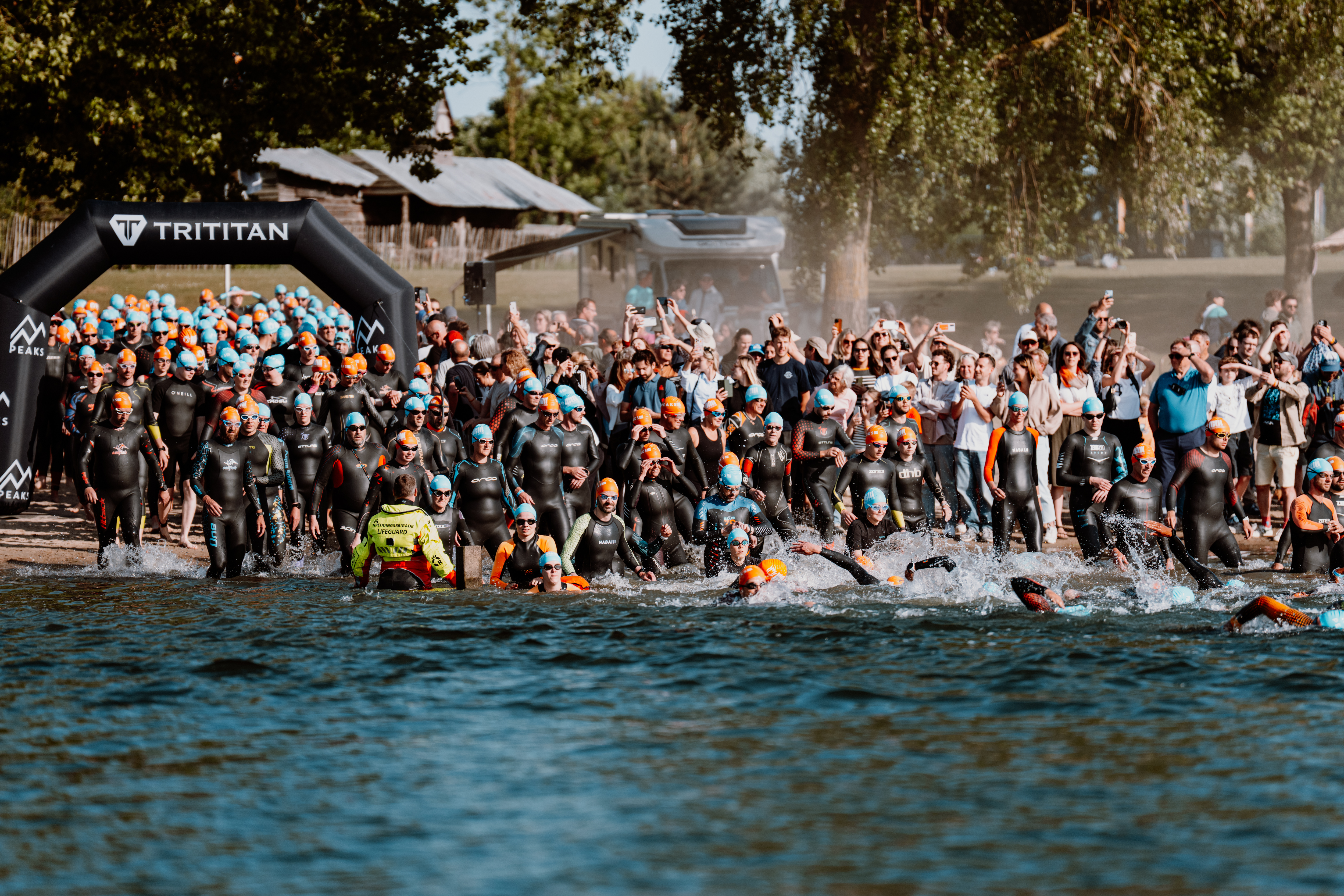 Our.Umbraco.Vorto.Models.VortoValue