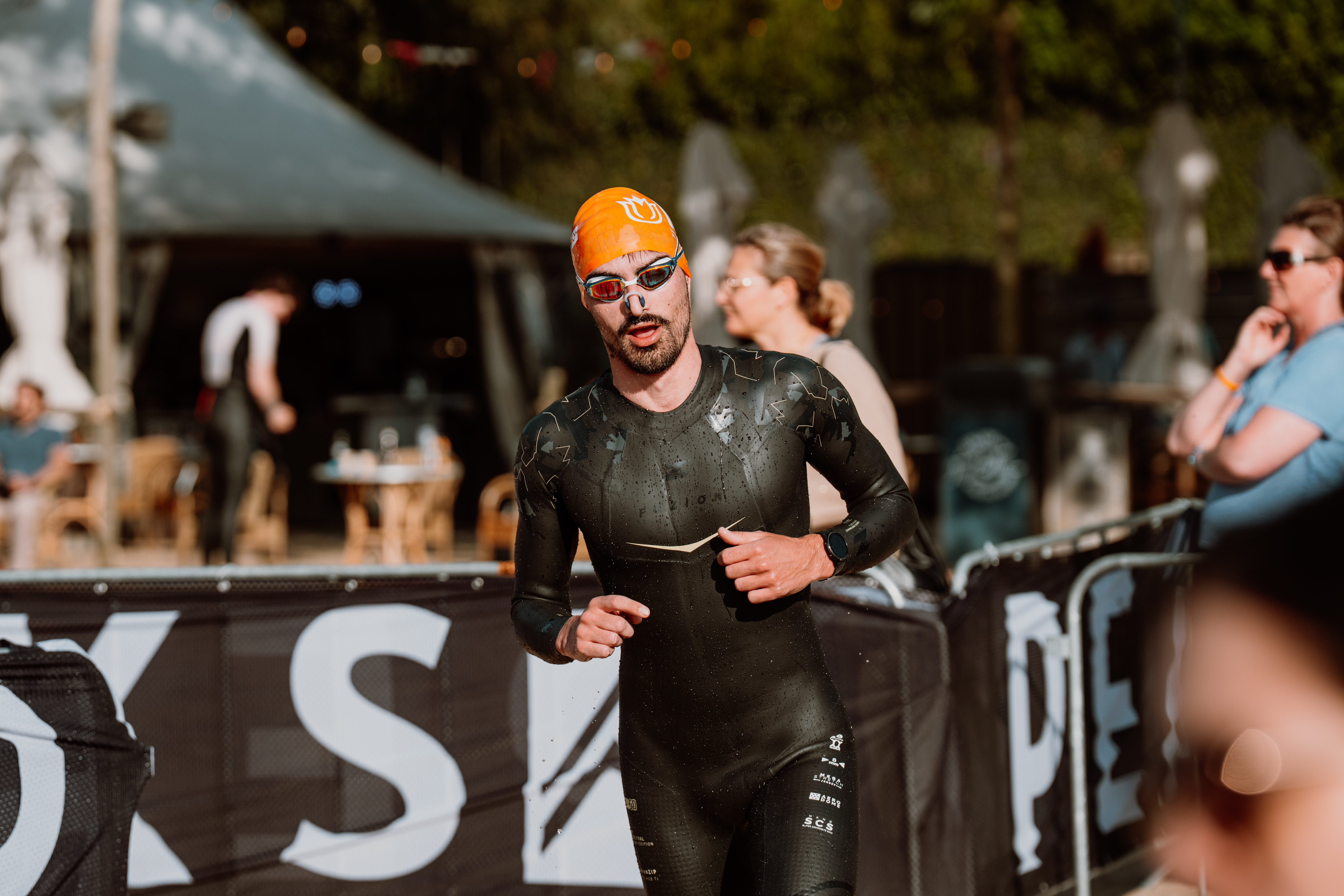 Trainings & Webinars